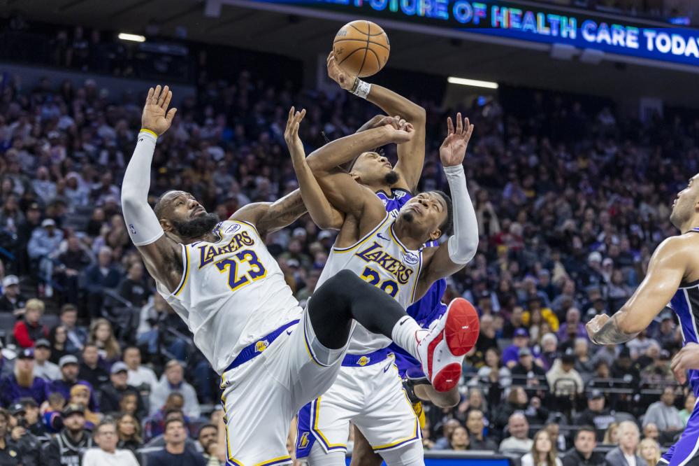 在体育史上 在体育史上