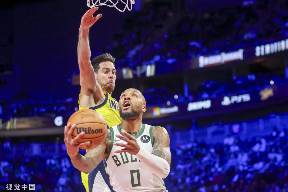 迪车辆驶向 迪车辆驶向