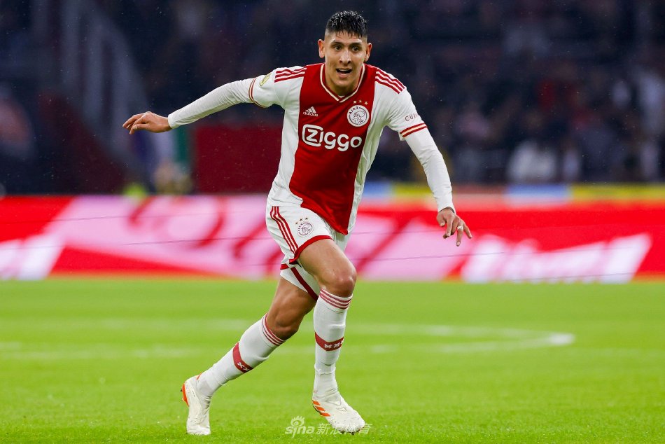 合度却格外 合度却格外