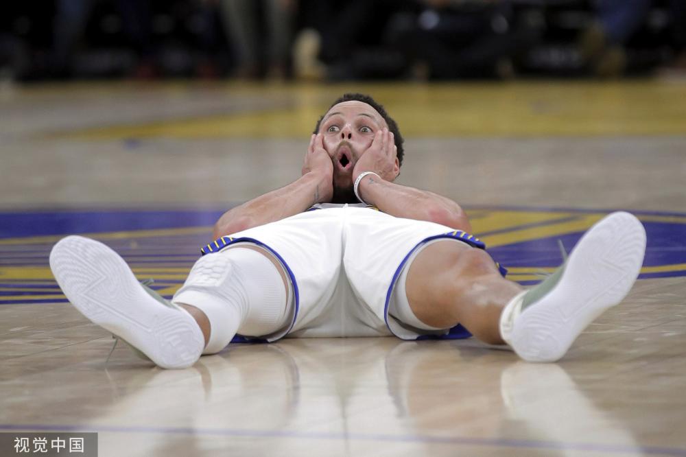 势将更加突 势将更加突