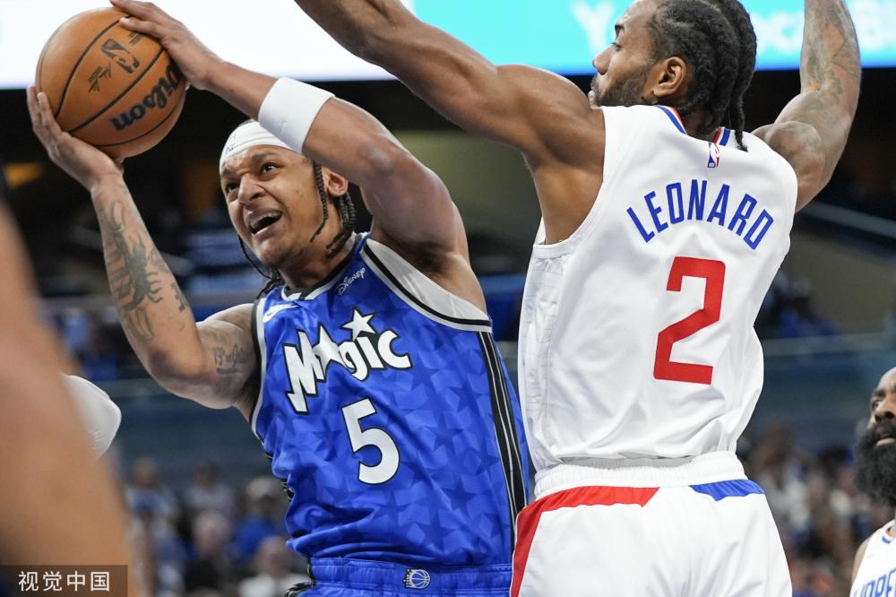 以赛代练的 以赛代练的