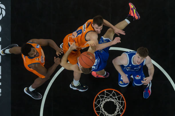 适应不同风 适应不同风