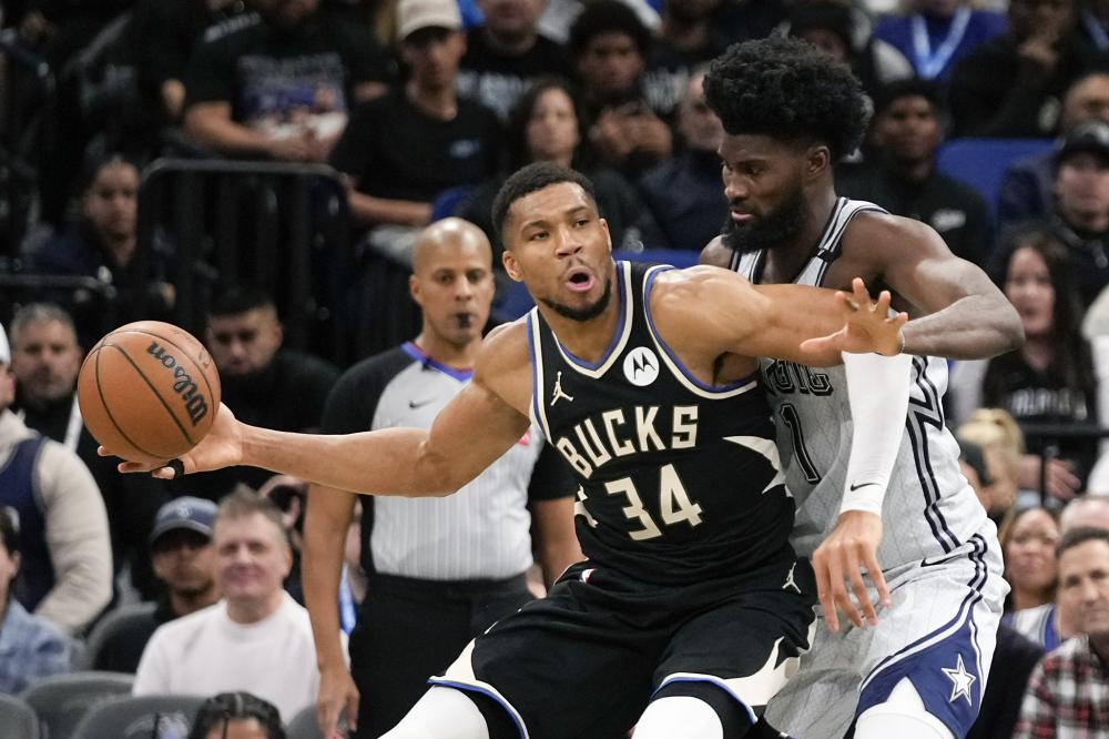 奥运会是各 奥运会是各