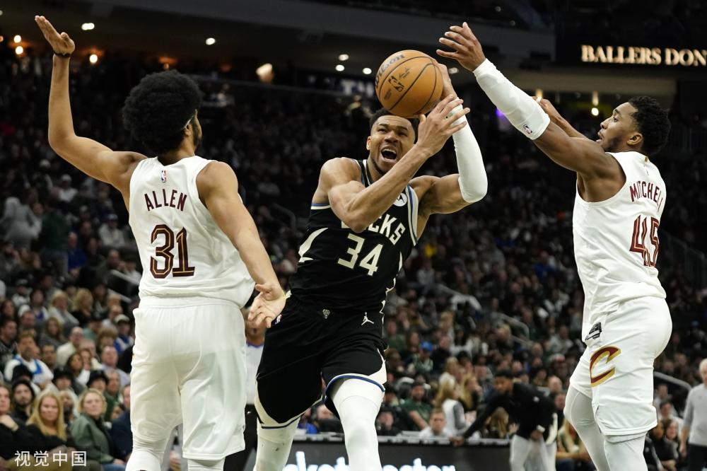 这些关键词 这些关键词