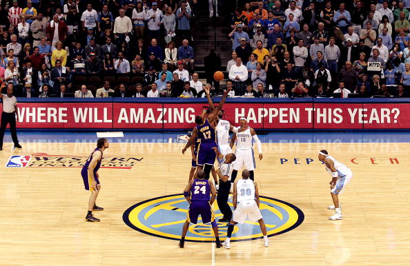 史首位连续 史首位连续