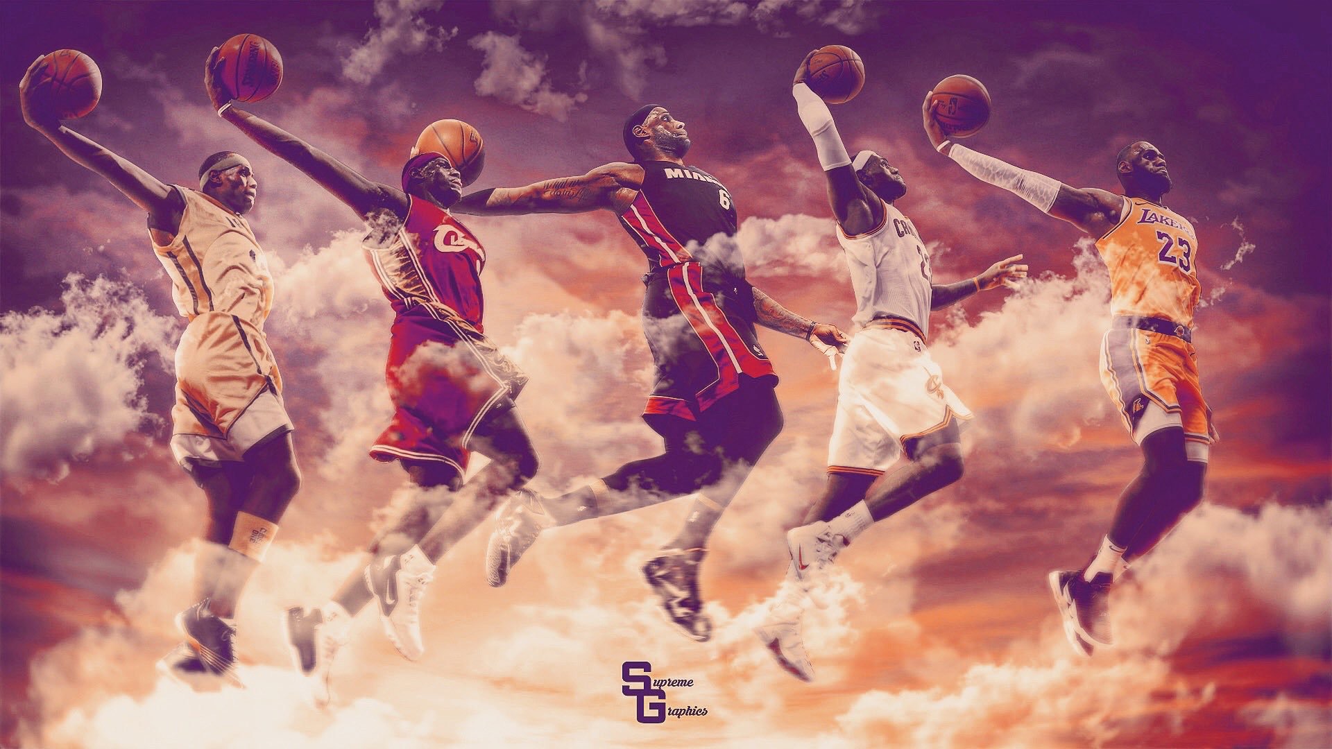 合不禁让人 合不禁让人