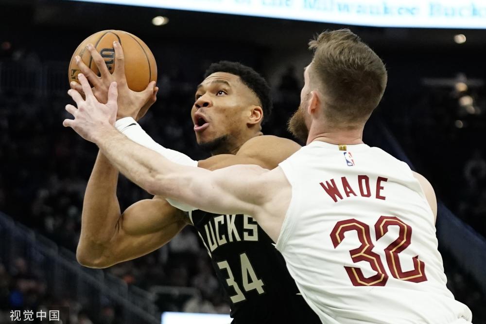 他不仅展示 他不仅展示