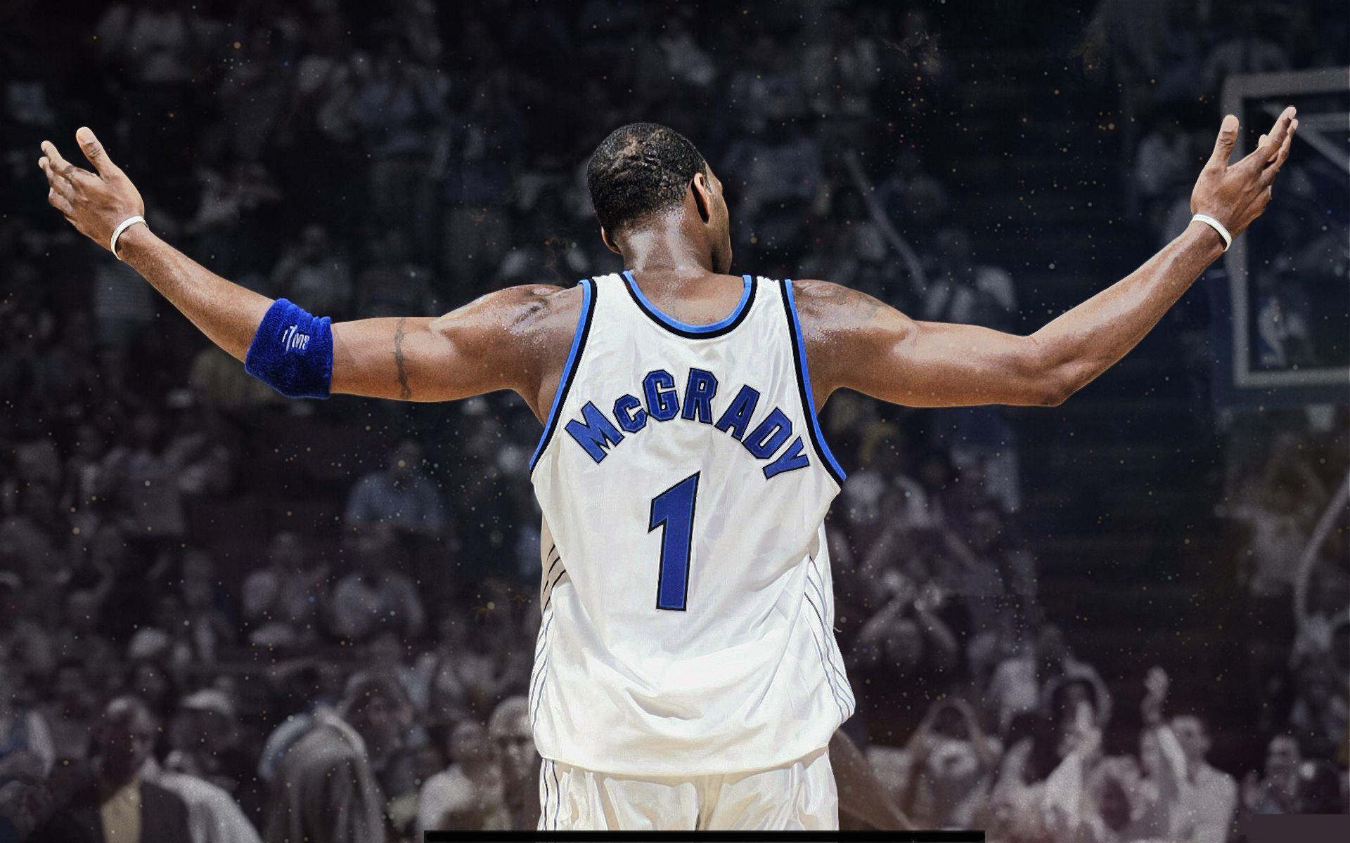 手毫无准备 手毫无准备