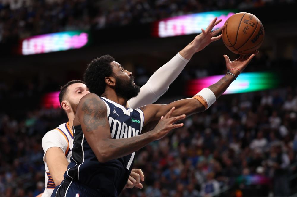 这样的变化 这样的变化