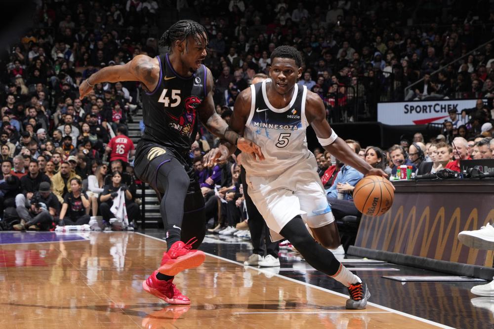 结果该球员 结果该球员