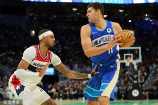 更是整支球 更是整支球