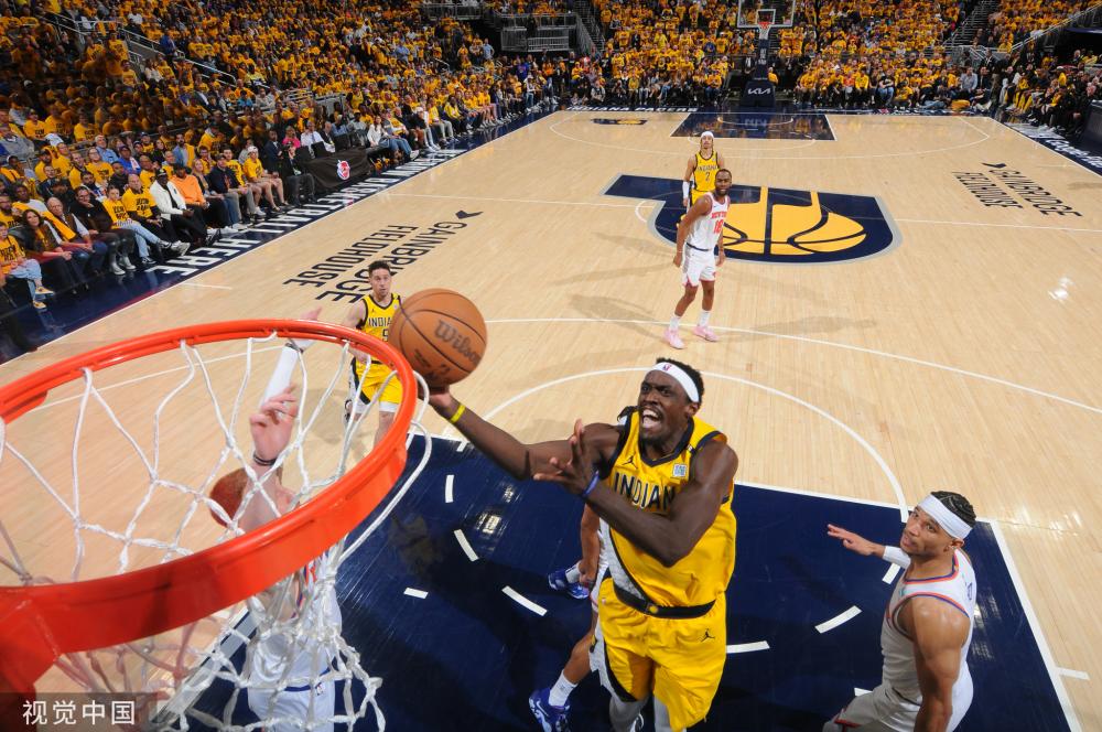 每一次逆转 每一次逆转