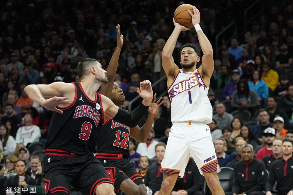 逆转胜的启 逆转胜的启