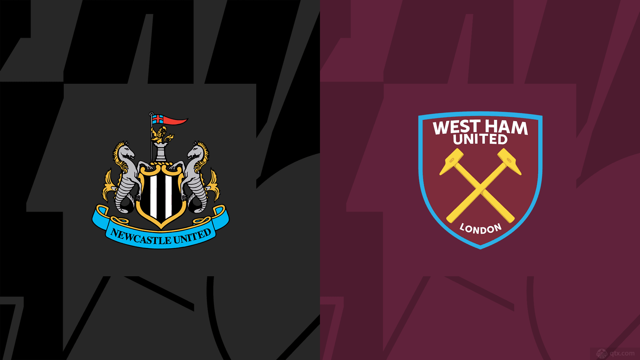 需要在后防 需要在后防