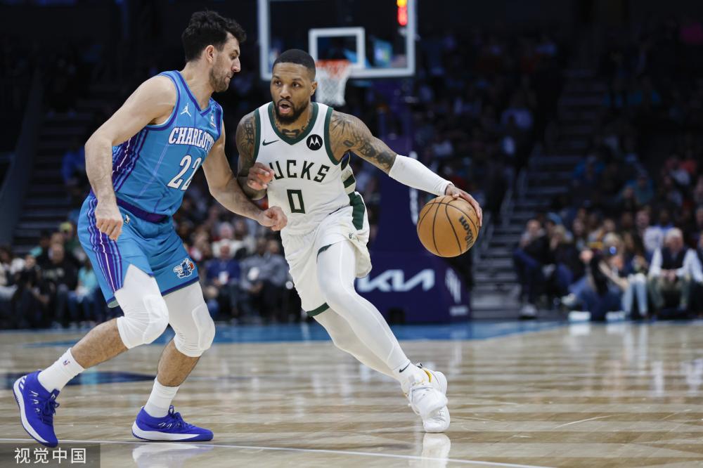 年轻球员的 年轻球员的