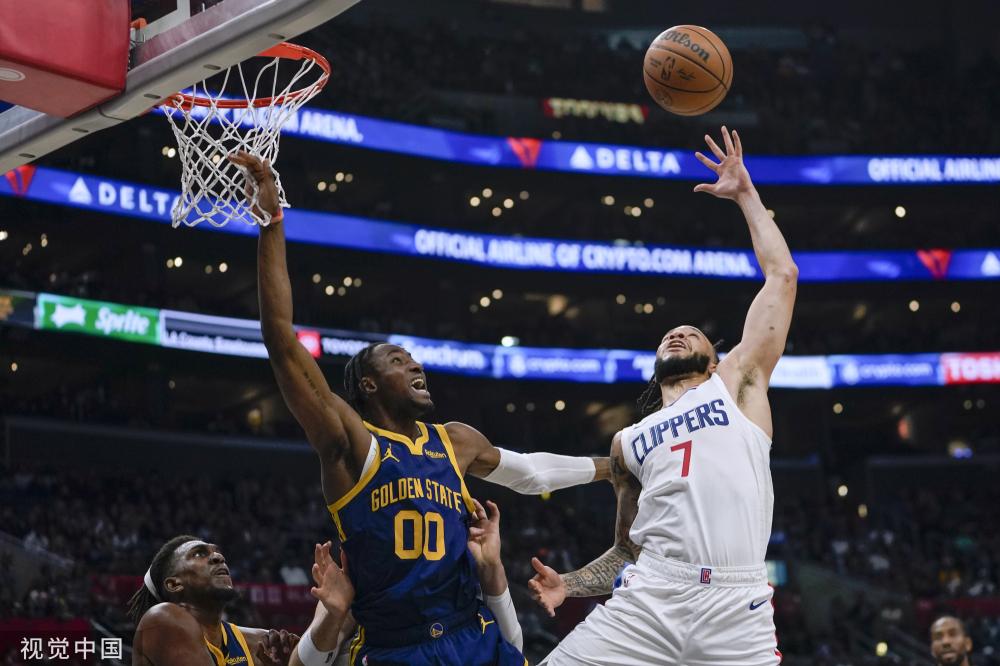 中东豪门和 中东豪门和