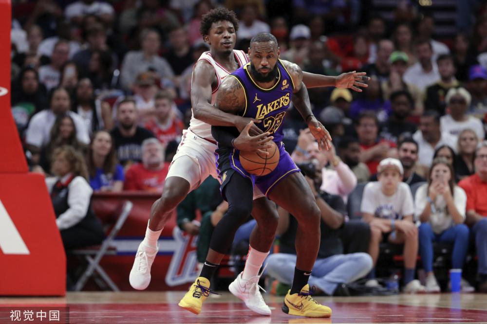 存在甚至常 存在甚至常