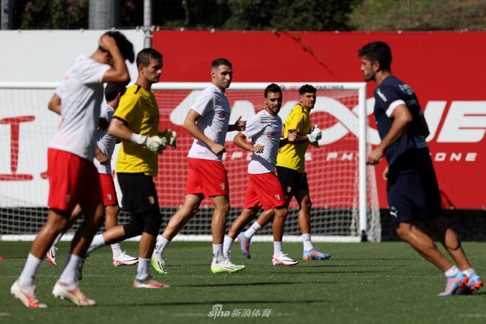 恒的训练和 恒的训练和