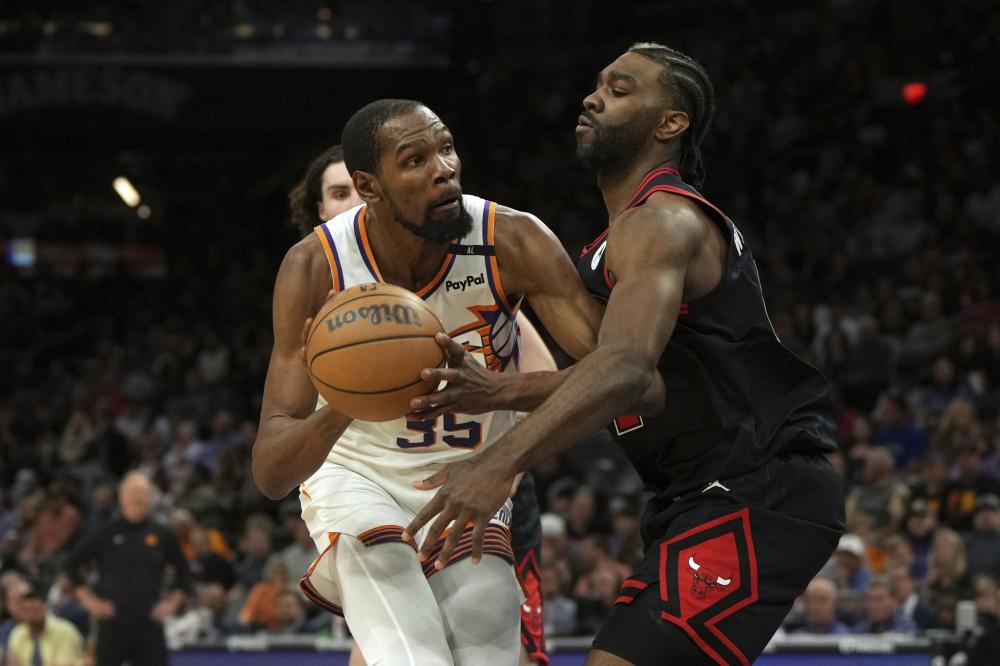 这不仅仅是 这不仅仅是