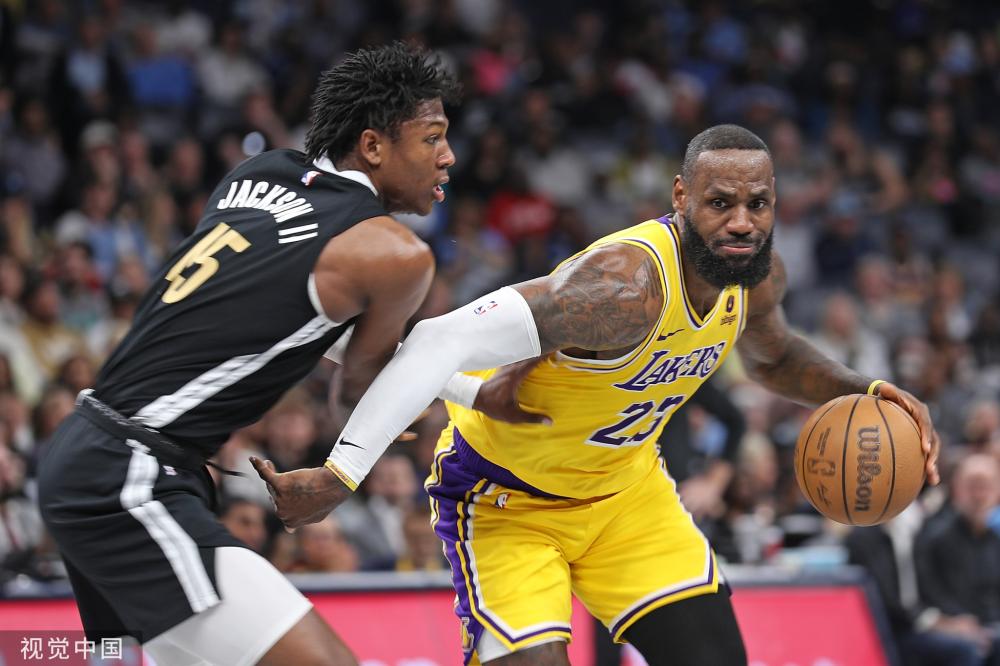 通过持之以 通过持之以