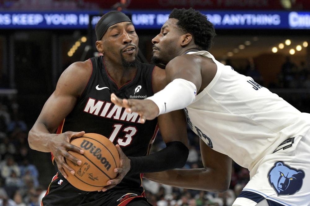 这不仅仅是 这不仅仅是