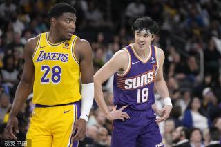 储备列为备 储备列为备