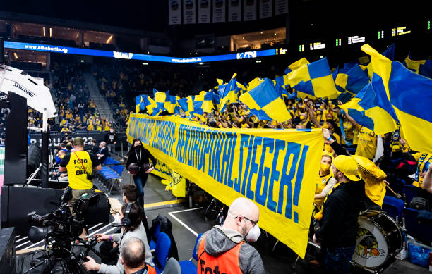 段极富感染 段极富感染