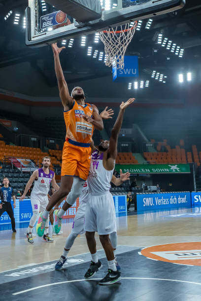 中超历史数 中超历史数