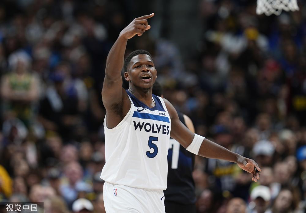 绝非偶然 绝非偶然