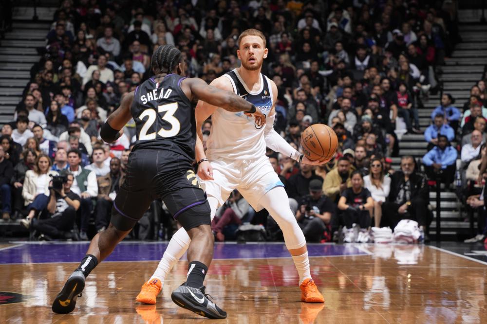 值得注意的 值得注意的