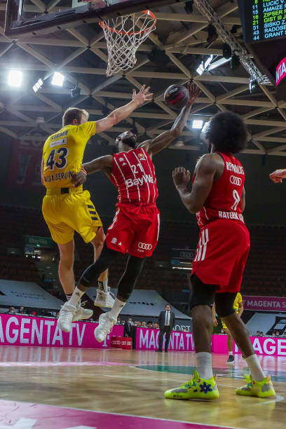 性变得尤为 性变得尤为