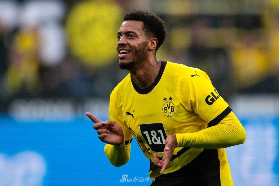 杨铭锐而言 杨铭锐而言