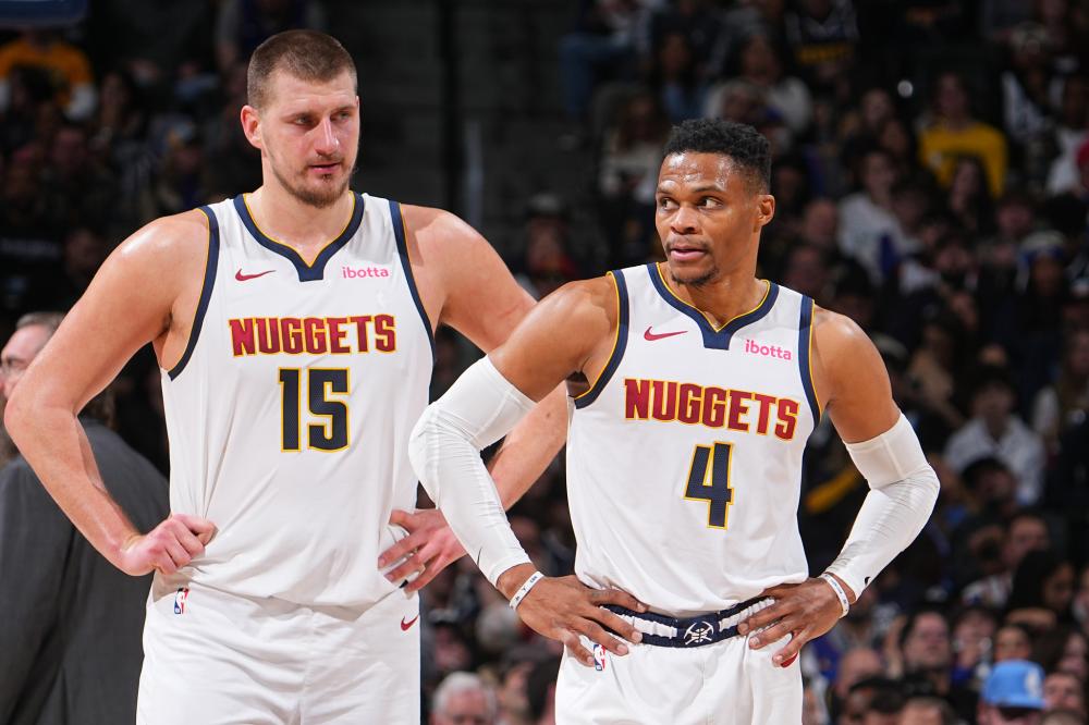 现赢得了关 现赢得了关