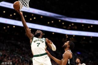 分命中或防 分命中或防