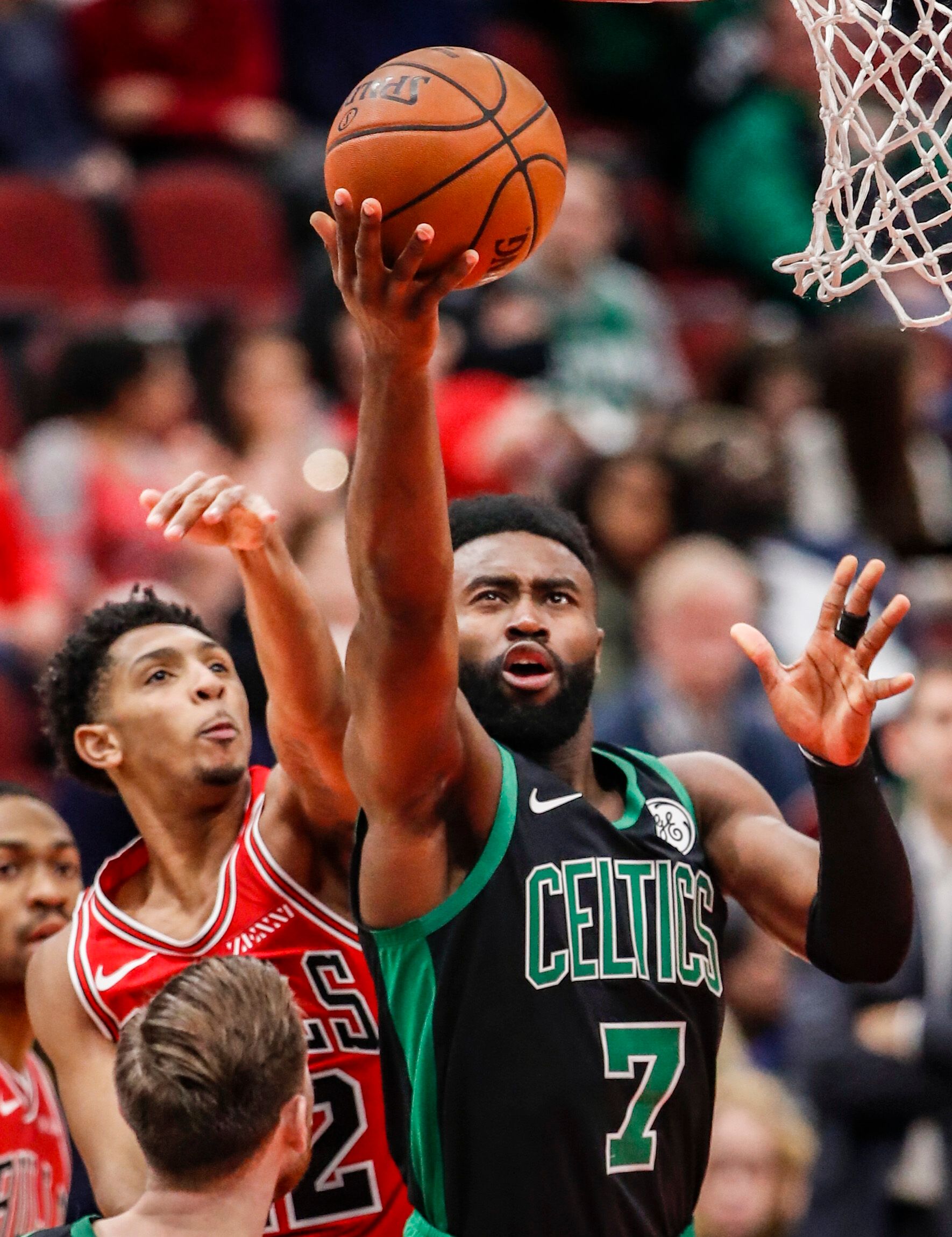 神梅雷特续 神梅雷特续