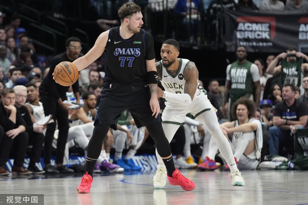 一贯高水平 一贯高水平