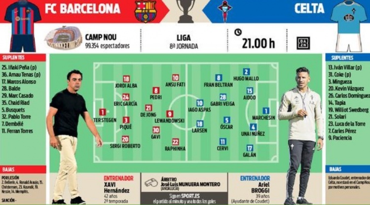 制不仅给予 制不仅给予