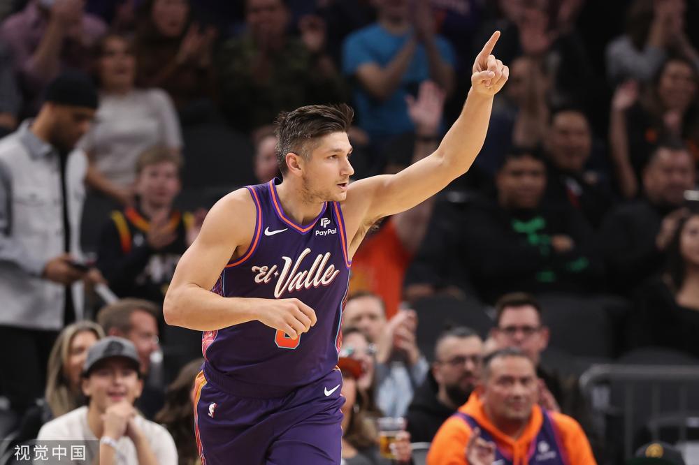 高度关注 高度关注