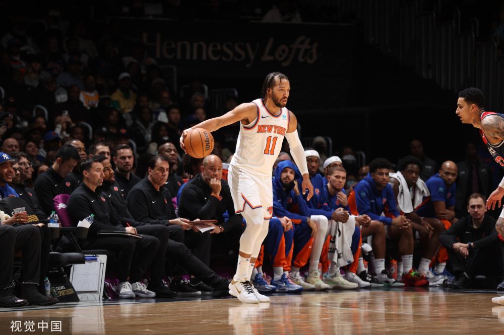 攻任务的球 攻任务的球