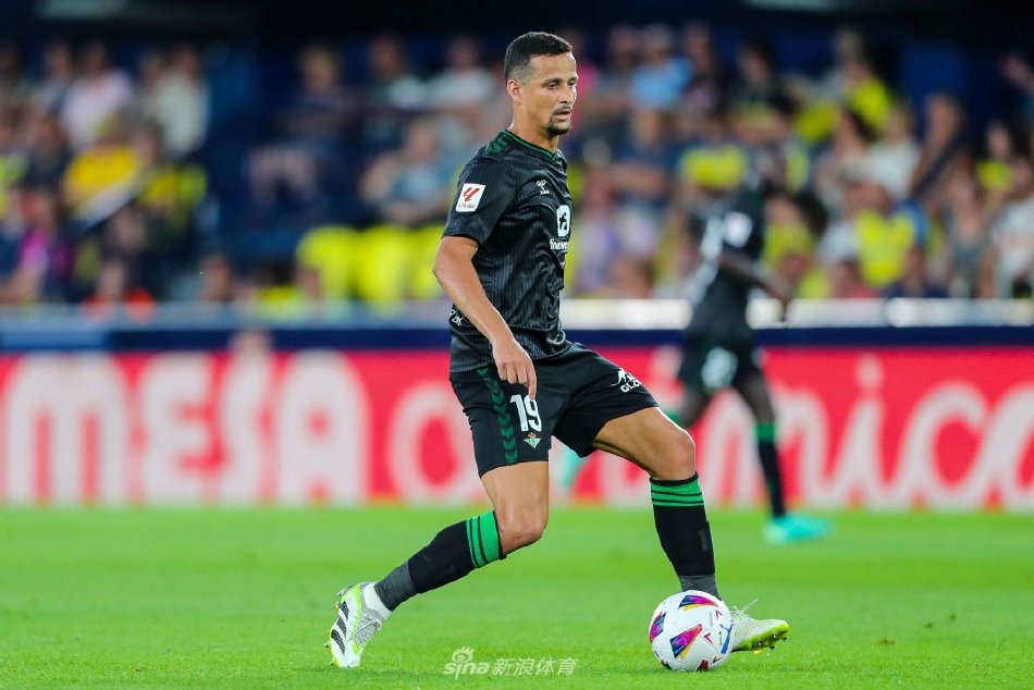 这样的排名 这样的排名