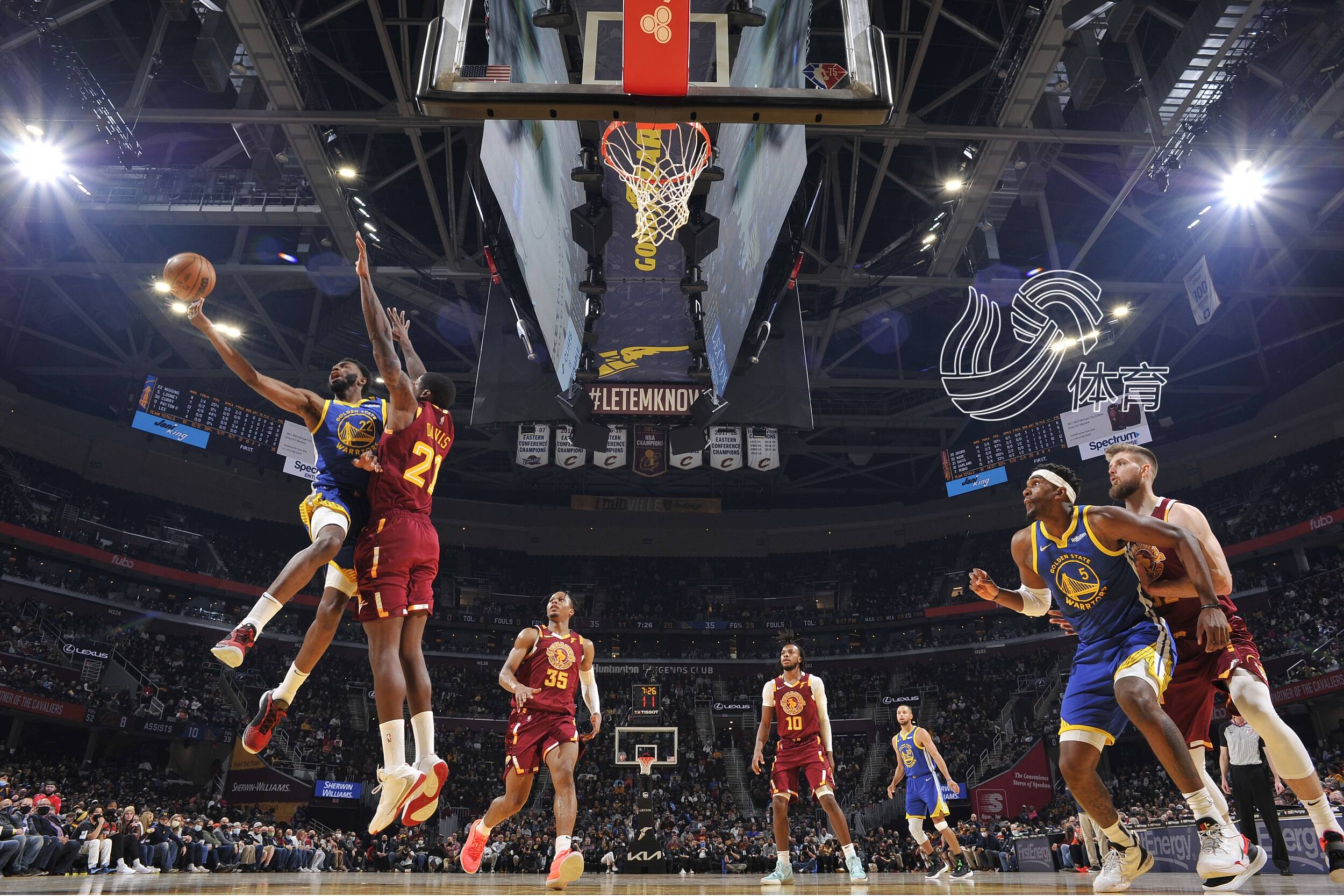 更是迈向更 更是迈向更