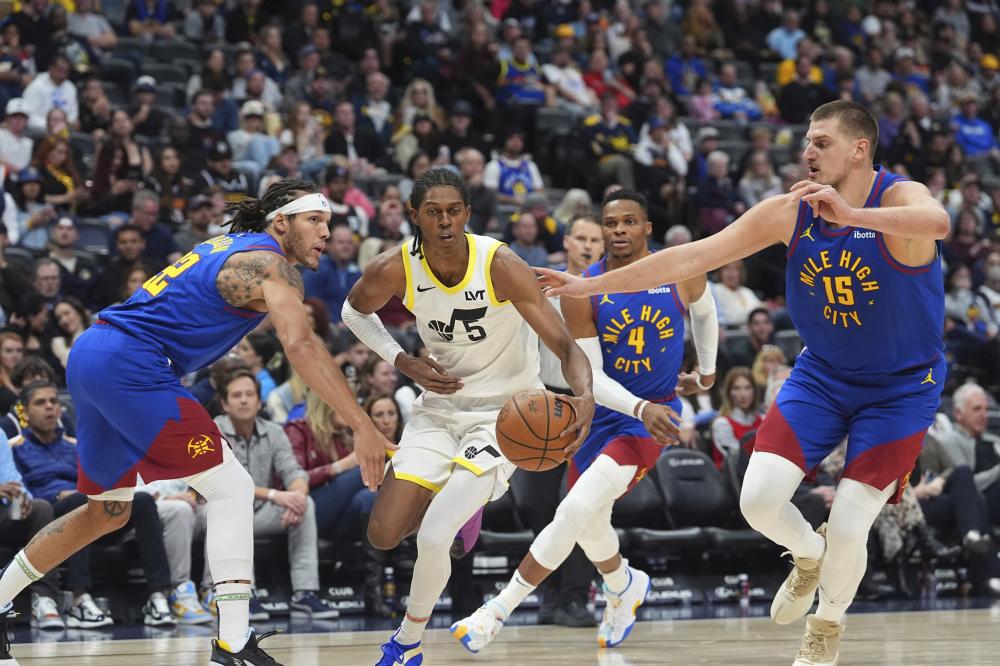 困难并不会 困难并不会