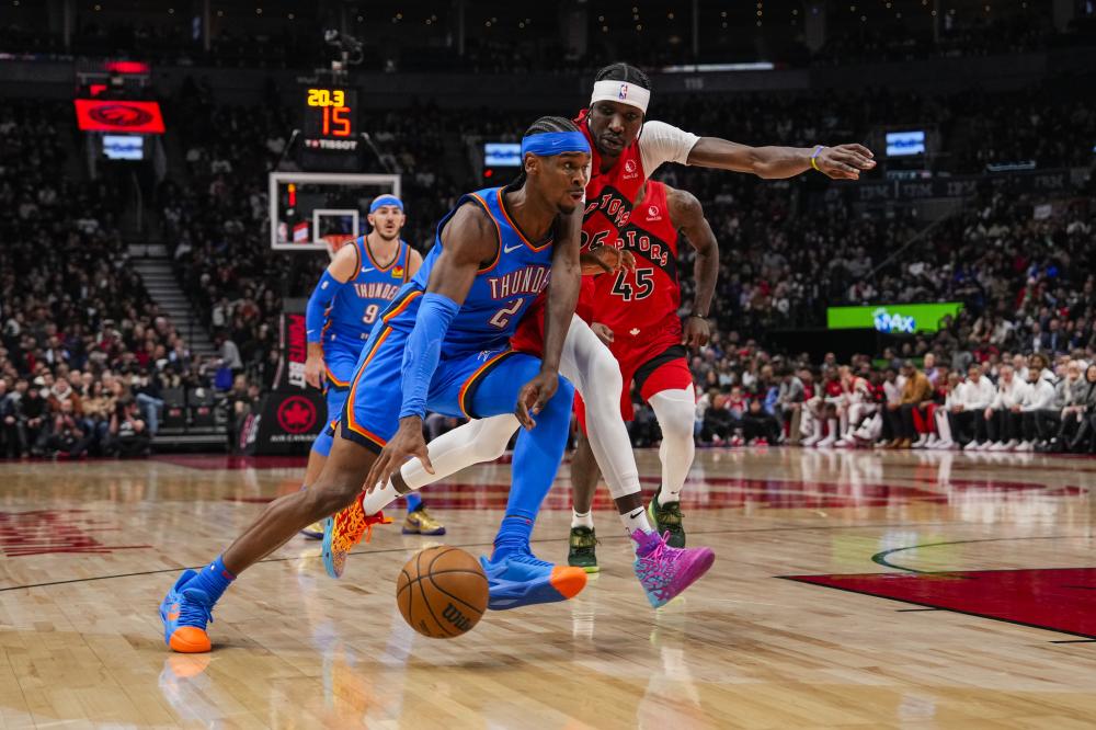 次罚球机会 次罚球机会