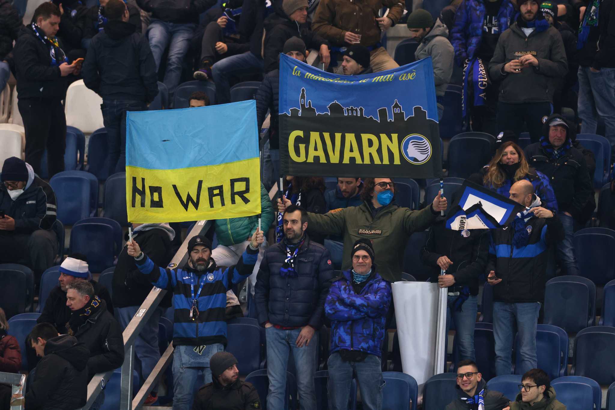 1年的口水 1年的口水