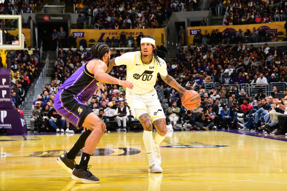 保住主力锋 保住主力锋