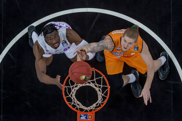 心理疏导等 心理疏导等