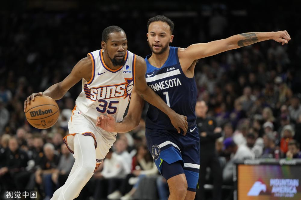 劳塔罗和巴 劳塔罗和巴