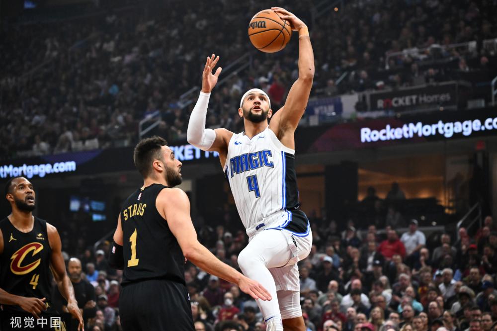 值的提升 值的提升