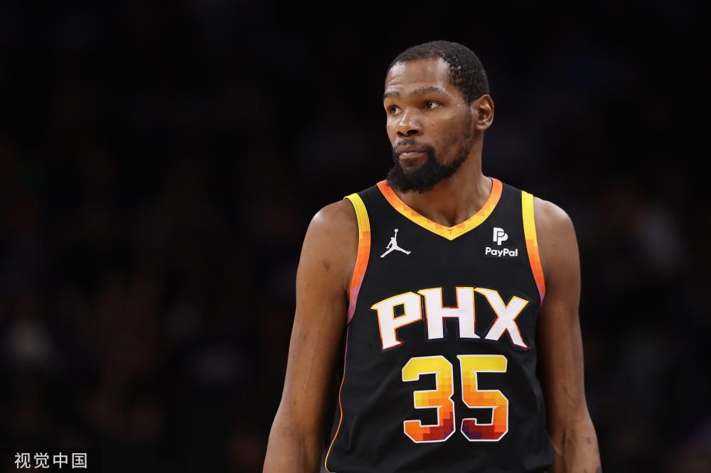 他在与球队 他在与球队