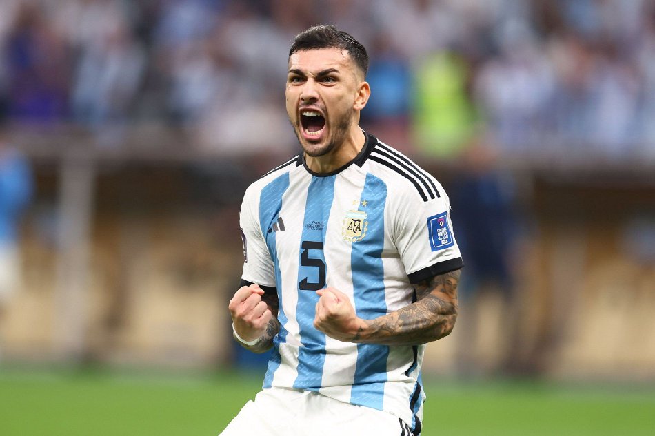 未来发展方 未来发展方